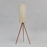 995 2018 FLOOR LAMP